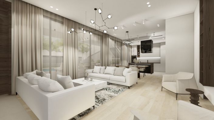 Image No.5-4 Bed Villa for sale