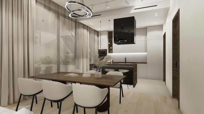 Image No.7-4 Bed Villa for sale