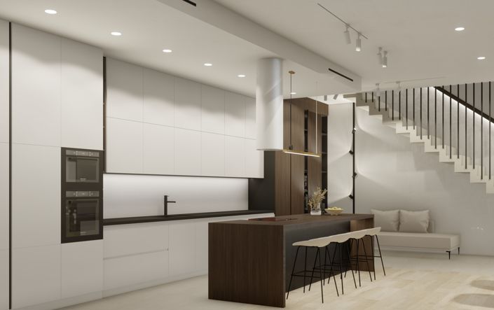 Image No.11-5 Bed Villa for sale