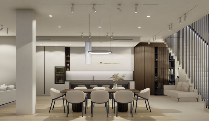 Image No.12-5 Bed Villa for sale