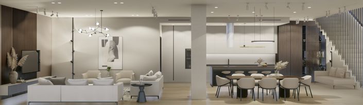 Image No.13-5 Bed Villa for sale