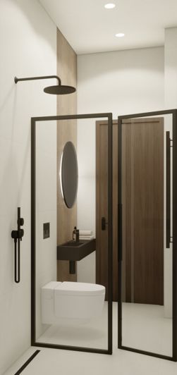 Image No.15-5 Bed Villa for sale