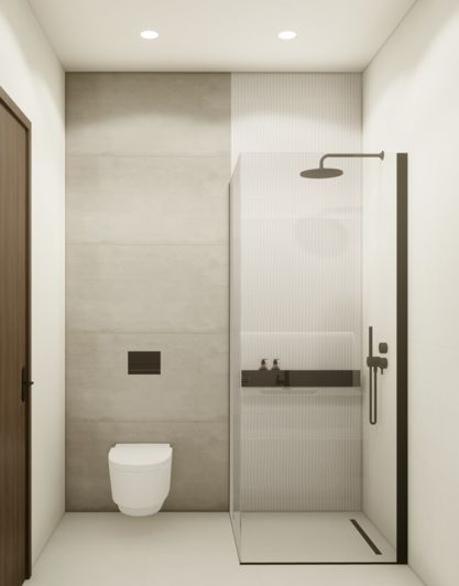 Image No.16-5 Bed Villa for sale