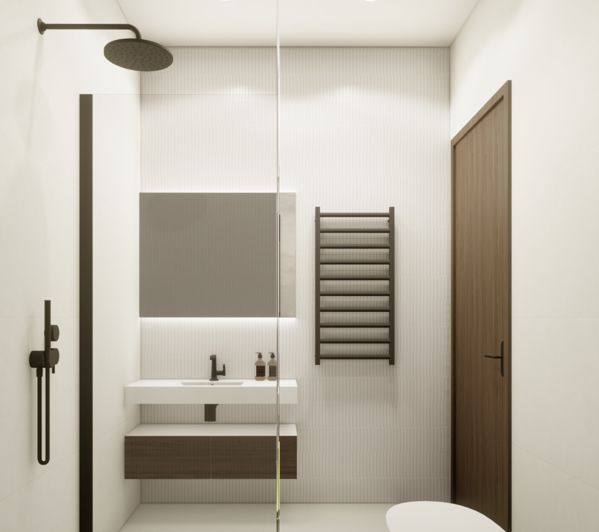 Image No.17-5 Bed Villa for sale