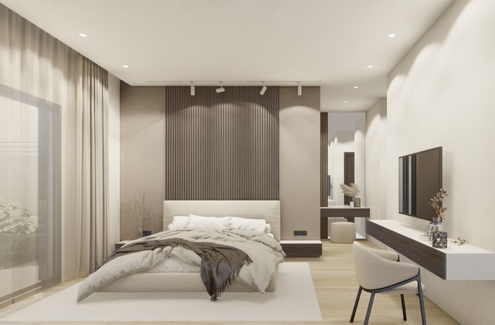 Image No.18-5 Bed Villa for sale