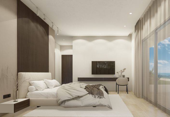 Image No.19-5 Bed Villa for sale