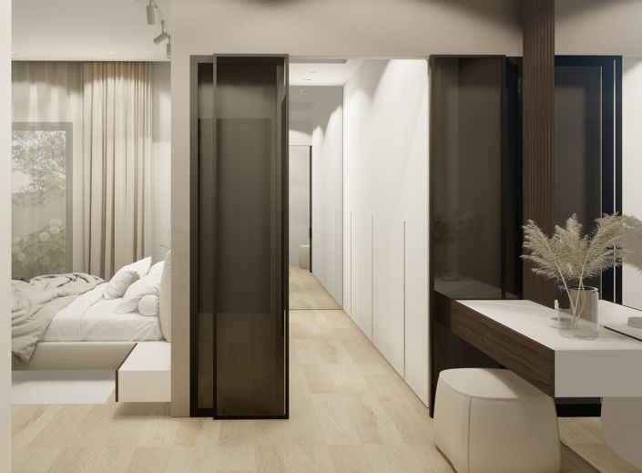 Image No.20-5 Bed Villa for sale