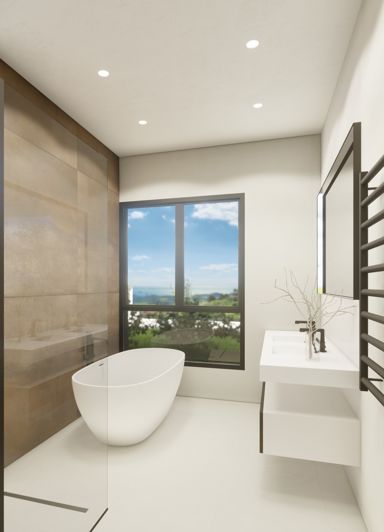 Image No.21-5 Bed Villa for sale