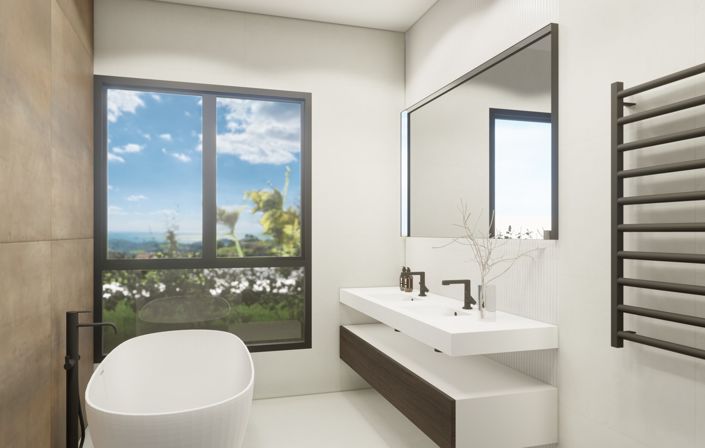 Image No.22-5 Bed Villa for sale