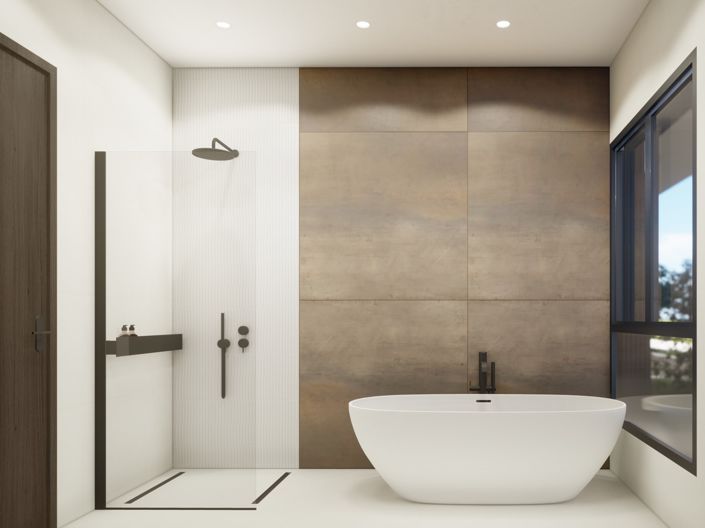 Image No.23-5 Bed Villa for sale