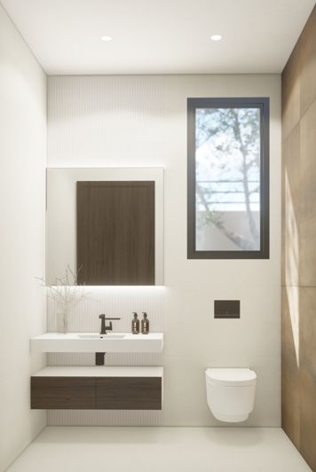 Image No.24-5 Bed Villa for sale