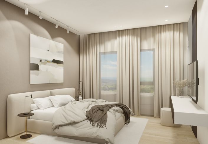 Image No.25-5 Bed Villa for sale