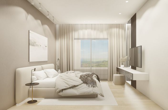 Image No.26-5 Bed Villa for sale