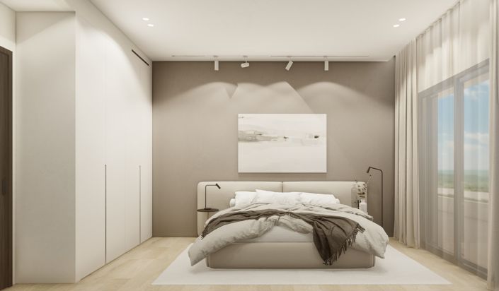 Image No.27-5 Bed Villa for sale