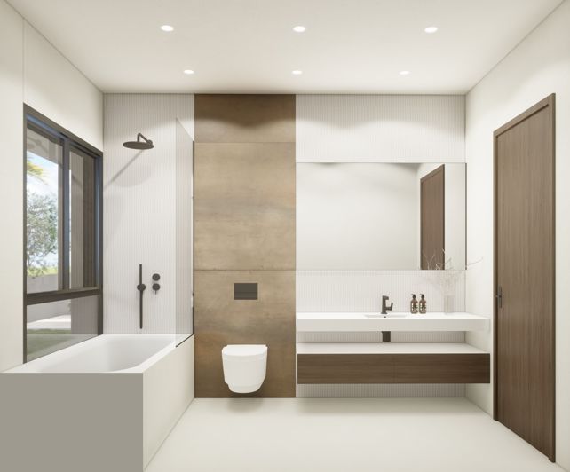 Image No.29-5 Bed Villa for sale