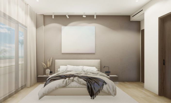 Image No.30-5 Bed Villa for sale