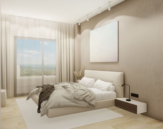 Image No.31-5 Bed Villa for sale