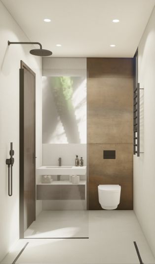 Image No.32-5 Bed Villa for sale