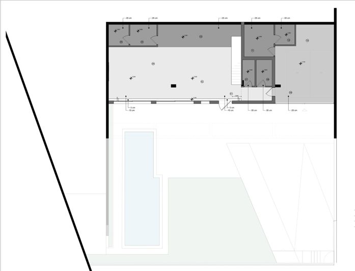 Image No.36-5 Bed Villa for sale