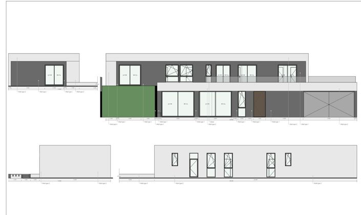 Image No.37-5 Bed Villa for sale