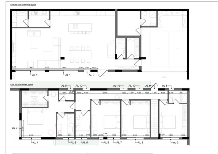 Image No.38-5 Bed Villa for sale