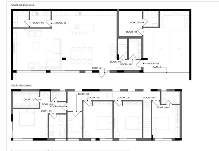 Image No.39-5 Bed Villa for sale