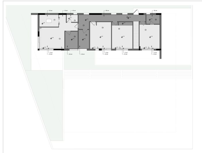 Image No.40-5 Bed Villa for sale