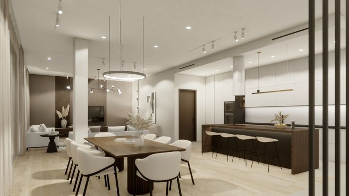 Image No.6-5 Bed Villa for sale