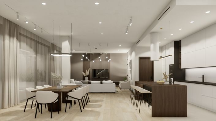 Image No.7-5 Bed Villa for sale