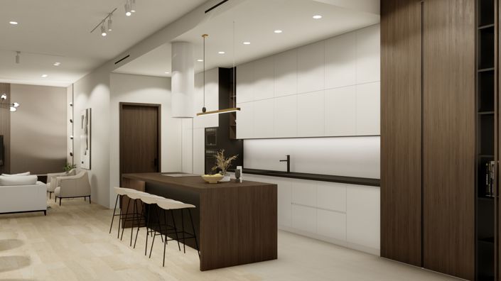 Image No.8-5 Bed Villa for sale