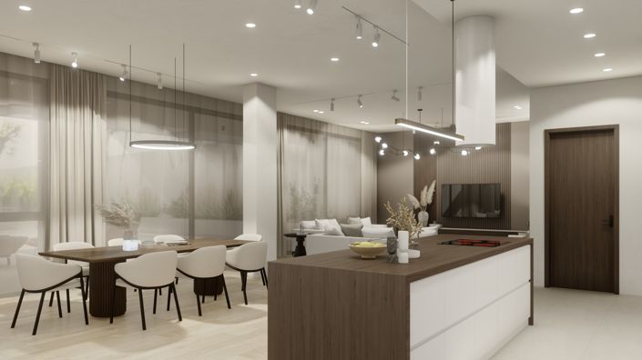 Image No.9-5 Bed Villa for sale