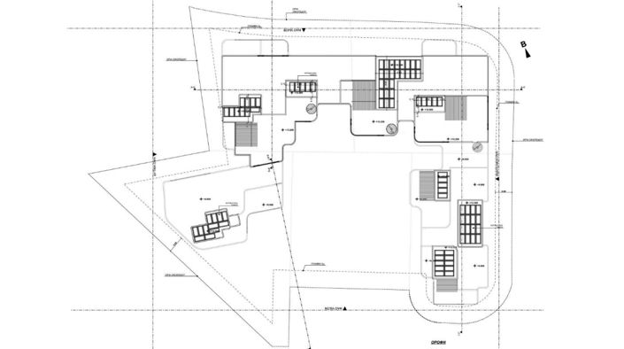 Image No.17-Propriété de 3 chambres à vendre à Agios Athanasios