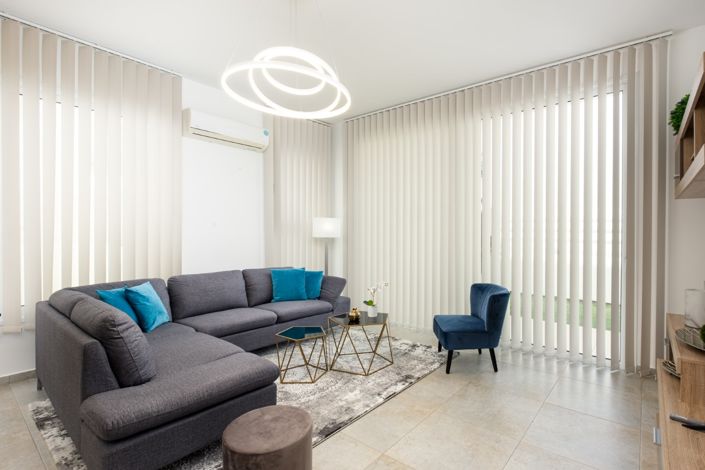 Image No.11-5 Bed Villa for sale