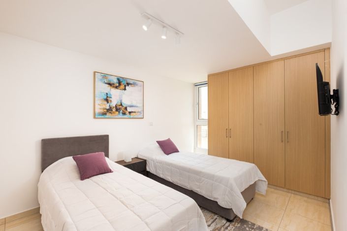 Image No.18-5 Bed Villa for sale