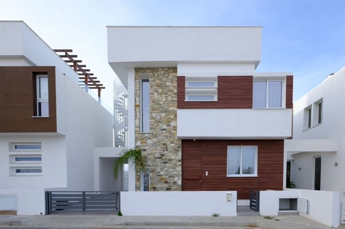 Image No.21-5 Bed Villa for sale