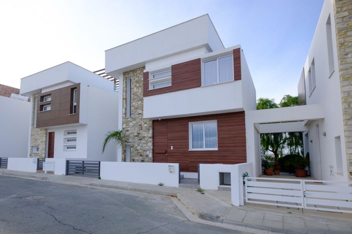 Image No.22-5 Bed Villa for sale