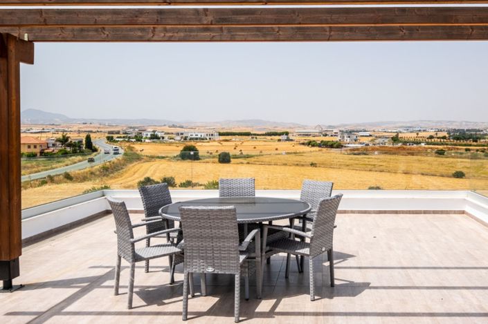 Image No.7-5 Bed Villa for sale