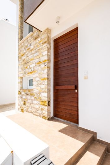 Image No.8-5 Bed Villa for sale