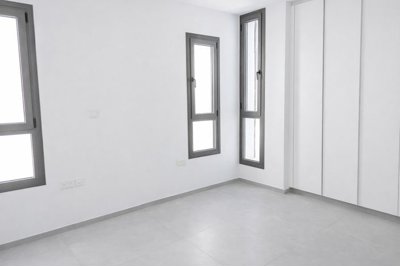 15154855958