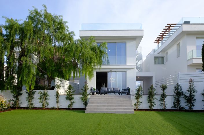 Image No.15-4 Bed Villa for sale