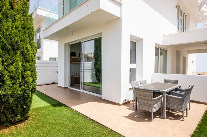 Image No.16-4 Bed Villa for sale