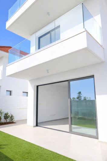 Image No.4-4 Bed Villa for sale