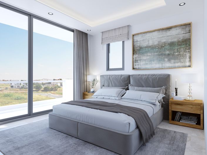 Image No.19-4 Bed Villa for sale