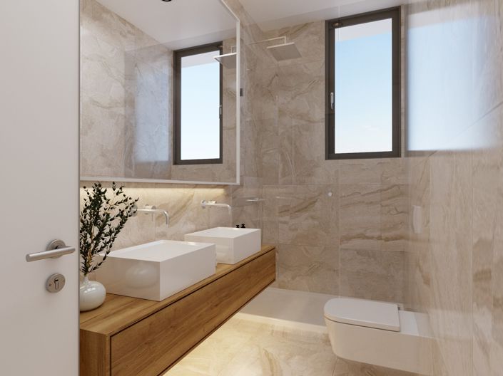 Image No.20-4 Bed Villa for sale