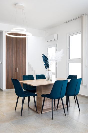 Image No.14-4 Bed Villa for sale