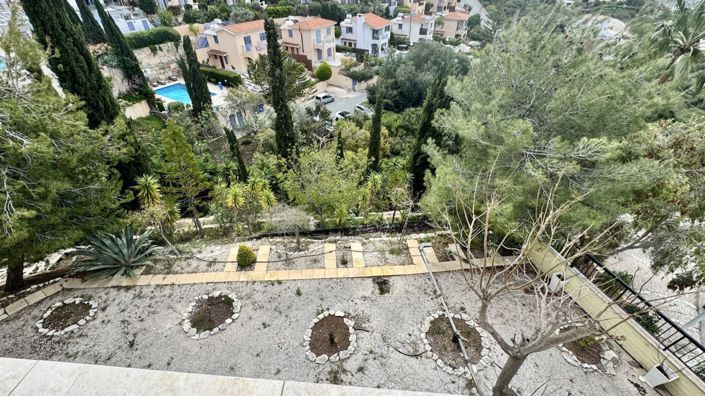 Image No.10-5 Bed Villa for sale