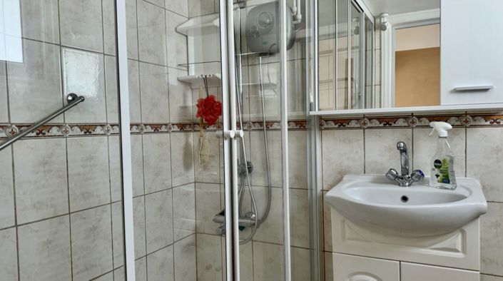 Image No.13-5 Bed Villa for sale