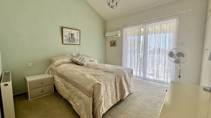 Image No.15-5 Bed Villa for sale