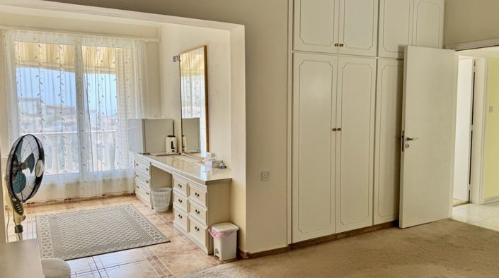 Image No.16-5 Bed Villa for sale