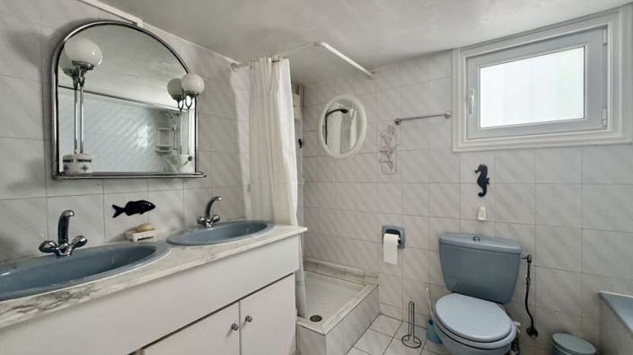 Image No.18-5 Bed Villa for sale